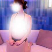 ヒメ日記 2025/08/01 12:06 投稿 宮本かんな Rêve MISTREA(レーヴ ミストレア)