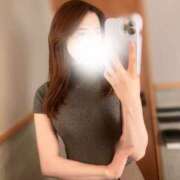 ヒメ日記 2025/08/11 06:36 投稿 宮本かんな Rêve MISTREA(レーヴ ミストレア)