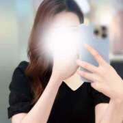 ヒメ日記 2025/08/19 20:06 投稿 宮本かんな Rêve MISTREA(レーヴ ミストレア)