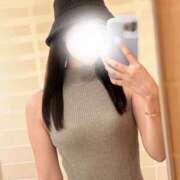 ヒメ日記 2025/08/25 04:36 投稿 宮本かんな Rêve MISTREA(レーヴ ミストレア)