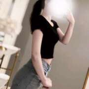 ヒメ日記 2025/08/26 09:36 投稿 宮本かんな Rêve MISTREA(レーヴ ミストレア)