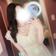 ヒメ日記 2025/08/31 13:46 投稿 宮本かんな Rêve MISTREA(レーヴ ミストレア)