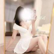 ヒメ日記 2025/09/08 08:56 投稿 宮本かんな Rêve MISTREA(レーヴ ミストレア)