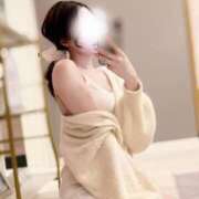 ヒメ日記 2025/09/17 09:36 投稿 宮本かんな Rêve MISTREA(レーヴ ミストレア)