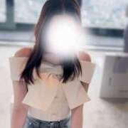 ヒメ日記 2025/09/20 00:36 投稿 宮本かんな Rêve MISTREA(レーヴ ミストレア)