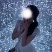 ヒメ日記 2025/09/25 10:06 投稿 宮本かんな Rêve MISTREA(レーヴ ミストレア)