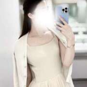 ヒメ日記 2025/10/02 14:16 投稿 宮本かんな Rêve MISTREA(レーヴ ミストレア)