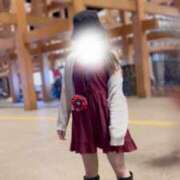 ヒメ日記 2025/10/09 17:16 投稿 宮本かんな Rêve MISTREA(レーヴ ミストレア)