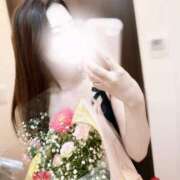 ヒメ日記 2025/10/16 00:26 投稿 宮本かんな Rêve MISTREA(レーヴ ミストレア)