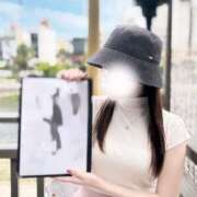 ヒメ日記 2025/10/18 15:56 投稿 宮本かんな Rêve MISTREA(レーヴ ミストレア)