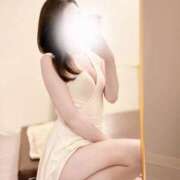 ヒメ日記 2025/10/20 10:26 投稿 宮本かんな Rêve MISTREA(レーヴ ミストレア)