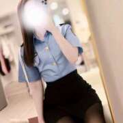 ヒメ日記 2025/10/26 17:36 投稿 宮本かんな Rêve MISTREA(レーヴ ミストレア)