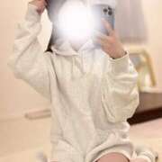 ヒメ日記 2025/10/31 17:56 投稿 宮本かんな Rêve MISTREA(レーヴ ミストレア)