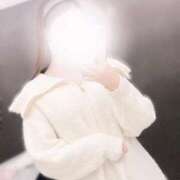 ヒメ日記 2025/11/06 14:16 投稿 宮本かんな Rêve MISTREA(レーヴ ミストレア)