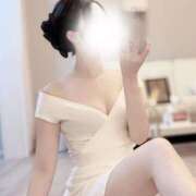 ヒメ日記 2025/11/18 18:06 投稿 宮本かんな Rêve MISTREA(レーヴ ミストレア)