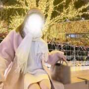 ヒメ日記 2025/11/21 13:46 投稿 宮本かんな Rêve MISTREA(レーヴ ミストレア)