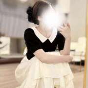 ヒメ日記 2025/11/22 01:26 投稿 宮本かんな Rêve MISTREA(レーヴ ミストレア)