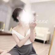 ヒメ日記 2025/11/22 19:22 投稿 宮本かんな Rêve MISTREA(レーヴ ミストレア)