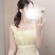 ヒメ日記 2025/11/27 11:36 投稿 宮本かんな Rêve MISTREA(レーヴ ミストレア)