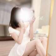 ヒメ日記 2025/11/30 13:56 投稿 宮本かんな Rêve MISTREA(レーヴ ミストレア)