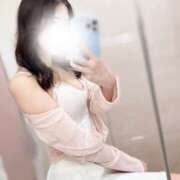 ヒメ日記 2025/12/06 15:56 投稿 宮本かんな Rêve MISTREA(レーヴ ミストレア)