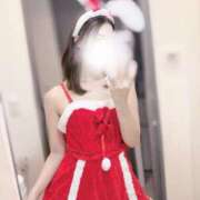 ヒメ日記 2025/12/08 14:06 投稿 宮本かんな Rêve MISTREA(レーヴ ミストレア)