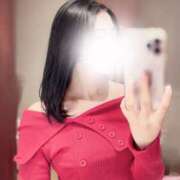 ヒメ日記 2025/12/12 18:06 投稿 宮本かんな Rêve MISTREA(レーヴ ミストレア)