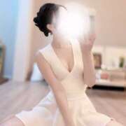 ヒメ日記 2025/12/15 08:46 投稿 宮本かんな Rêve MISTREA(レーヴ ミストレア)