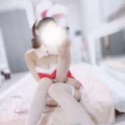 ヒメ日記 2025/12/18 09:56 投稿 宮本かんな Rêve MISTREA(レーヴ ミストレア)