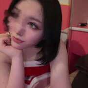 ヒメ日記 2024/12/13 19:06 投稿 のの マリン千姫