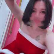 ヒメ日記 2024/12/25 18:56 投稿 のの マリン千姫