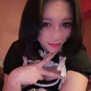 ヒメ日記 2024/12/27 23:32 投稿 のの マリン千姫