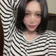 ヒメ日記 2025/01/06 20:16 投稿 のの マリン千姫