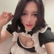 ヒメ日記 2025/02/05 17:30 投稿 のの マリン千姫