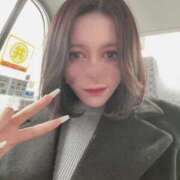 ヒメ日記 2025/02/06 08:06 投稿 のの マリン千姫