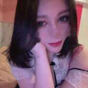 ヒメ日記 2025/03/04 21:16 投稿 のの マリン千姫