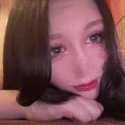 ヒメ日記 2025/03/11 00:06 投稿 のの マリン千姫