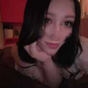 ヒメ日記 2025/03/21 17:56 投稿 のの マリン千姫