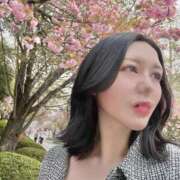 ヒメ日記 2025/04/27 00:36 投稿 のの マリン千姫