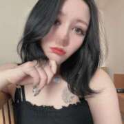 ヒメ日記 2025/05/08 07:56 投稿 のの マリン千姫