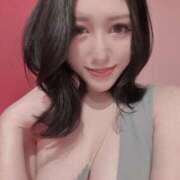 ヒメ日記 2025/06/05 21:11 投稿 のの マリン千姫