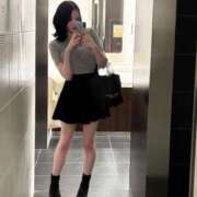 ヒメ日記 2025/06/18 17:36 投稿 のの マリン千姫