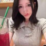 ヒメ日記 2025/06/24 16:46 投稿 のの マリン千姫