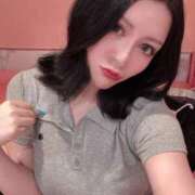 ヒメ日記 2025/07/02 17:06 投稿 のの マリン千姫