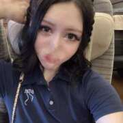 ヒメ日記 2025/07/07 17:46 投稿 のの マリン千姫