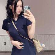 ヒメ日記 2025/07/10 21:56 投稿 のの マリン千姫