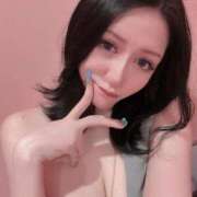 ヒメ日記 2025/08/08 18:53 投稿 のの マリン千姫