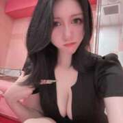 ヒメ日記 2025/08/09 18:26 投稿 のの マリン千姫