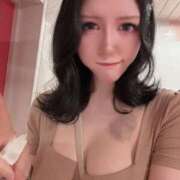 ヒメ日記 2025/08/13 18:06 投稿 のの マリン千姫