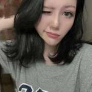 ヒメ日記 2025/08/14 21:36 投稿 のの マリン千姫